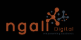 ngali Digital