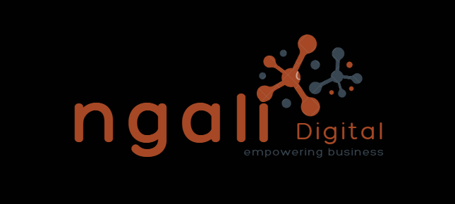 ngali Digital